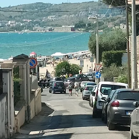 Turistico Olivella